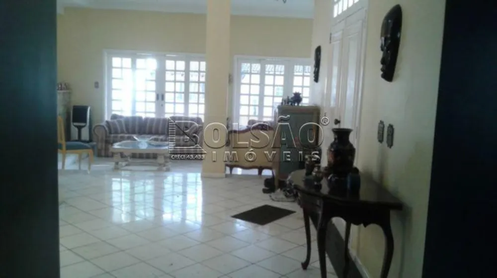 Sobrado, 3 quartos - Foto 6