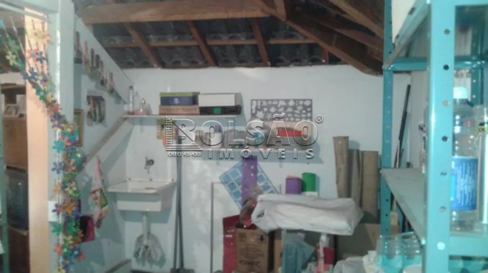 Sobrado, 3 quartos - Foto 10