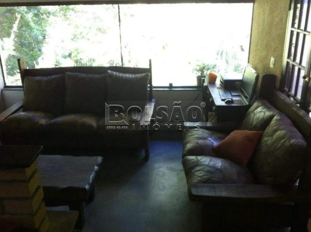 Casa, 3 quartos, 235 m² - Foto 7