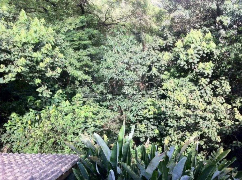 Casa, 3 quartos, 235 m² - Foto 5