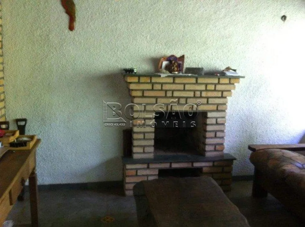 Casa, 3 quartos, 235 m² - Foto 15