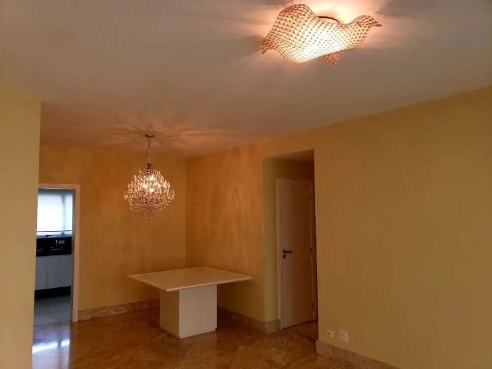 Apartamento, 3 quartos, 120 m² - Foto 4