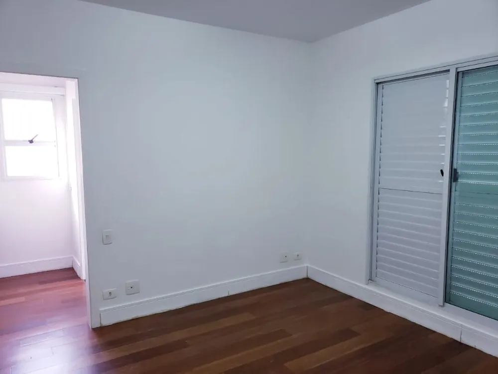 Apartamento, 3 quartos, 120 m² - Foto 6