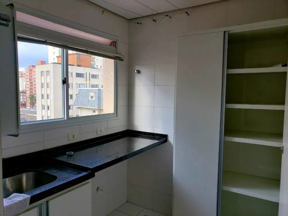 Apartamento, 3 quartos, 120 m² - Foto 5