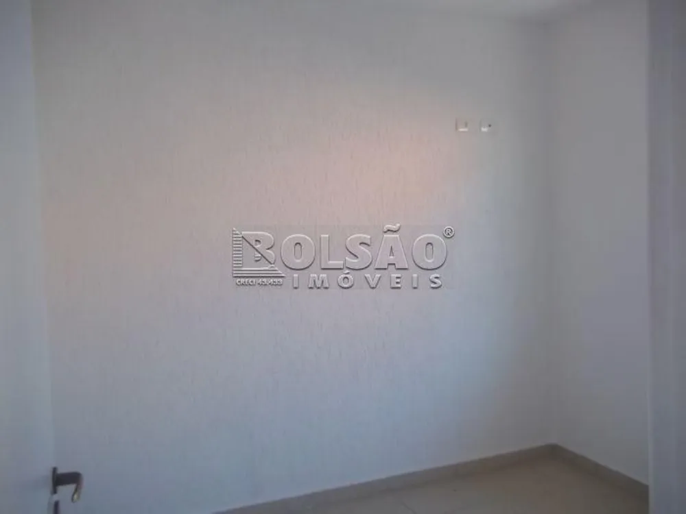 Sobrado, 3 quartos, 88 m² - Foto 10