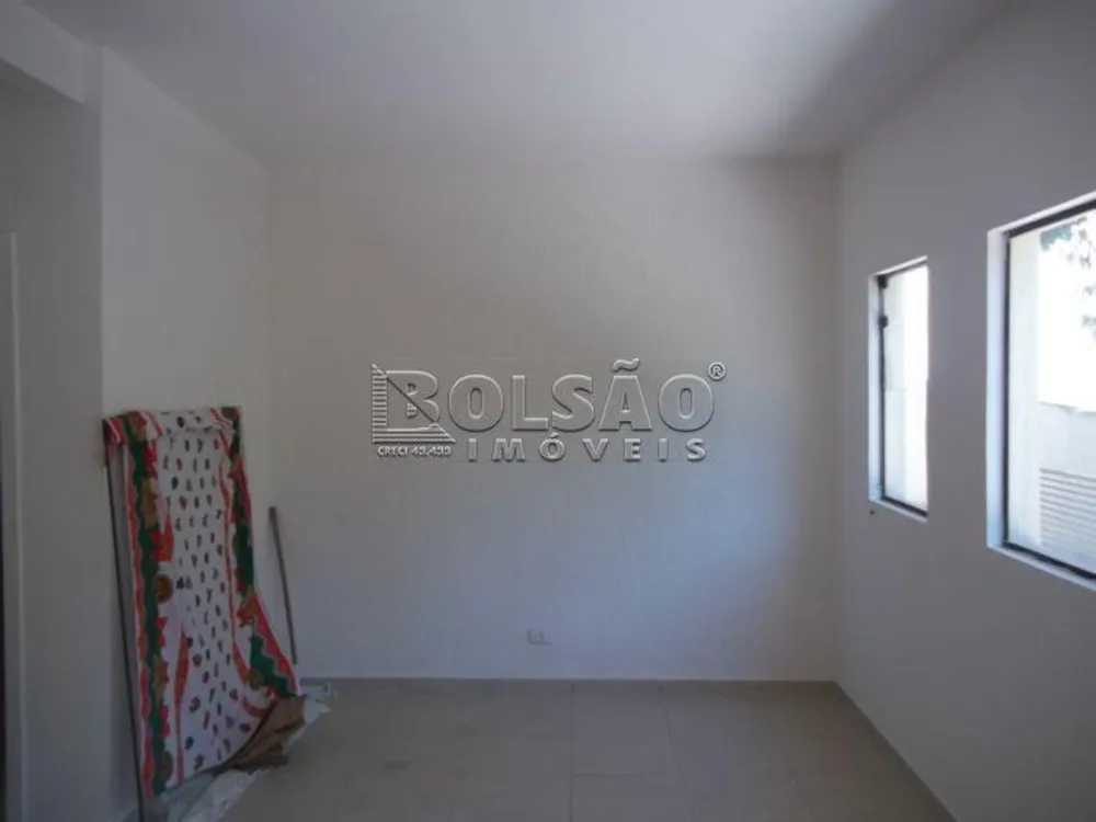 Sobrado, 3 quartos, 88 m² - Foto 14