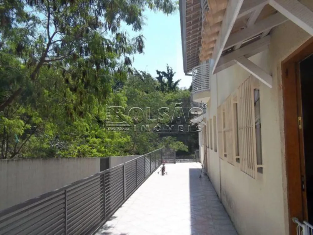 Sobrado, 3 quartos, 88 m² - Foto 12
