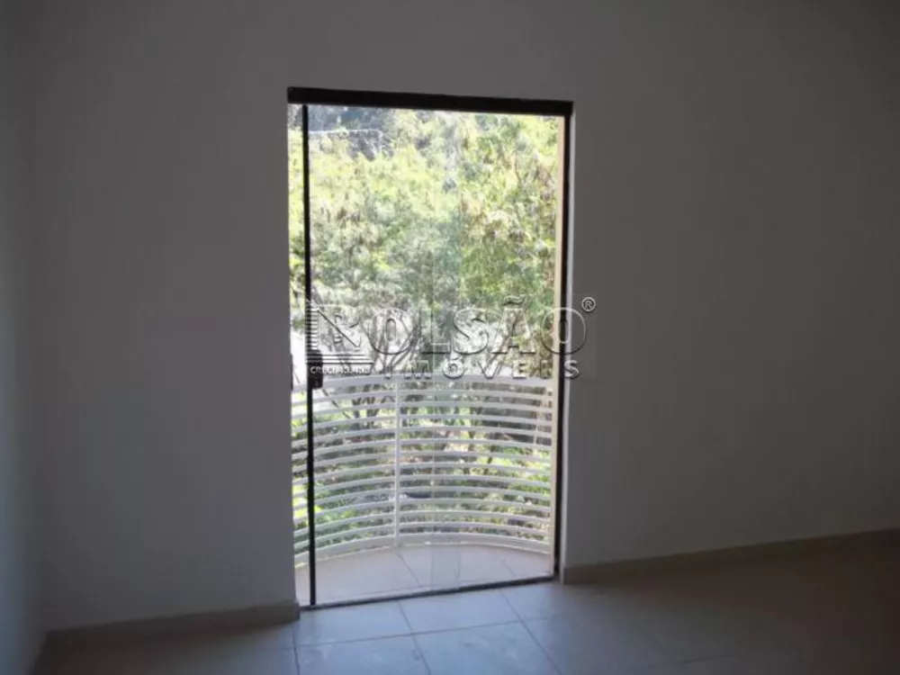 Sobrado à venda com 3 quartos, 88m² - Foto 6