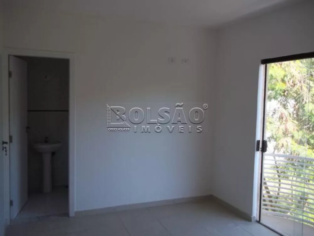 Sobrado à venda com 3 quartos, 88m² - Foto 8