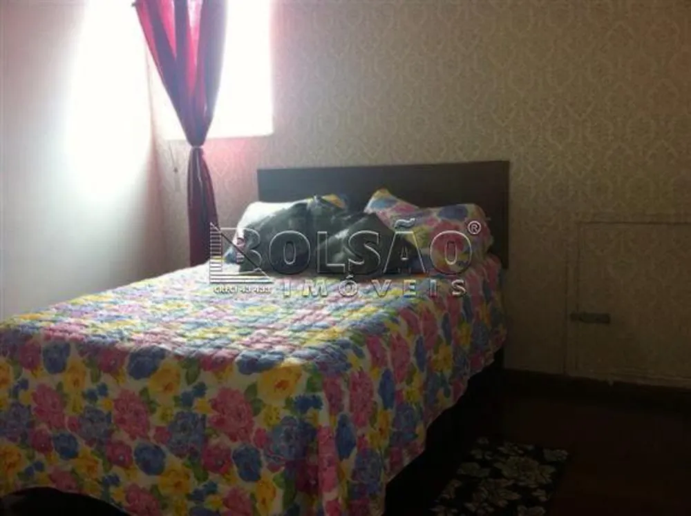 Sobrado, 2 quartos, 105 m² - Foto 8