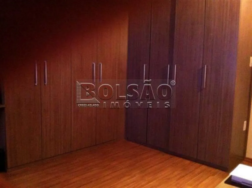 Sobrado, 2 quartos, 105 m² - Foto 5
