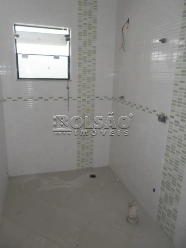 Sobrado, 4 quartos, 170 m² - Foto 11