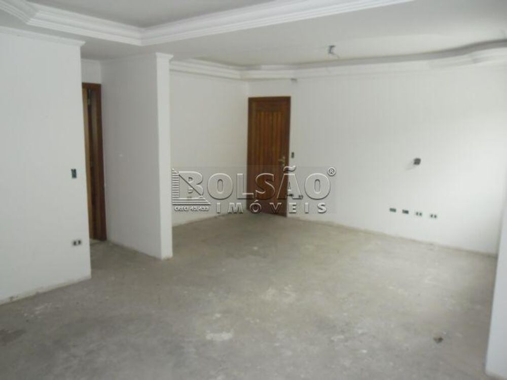 Sobrado à venda com 4 quartos, 170m² - Foto 3