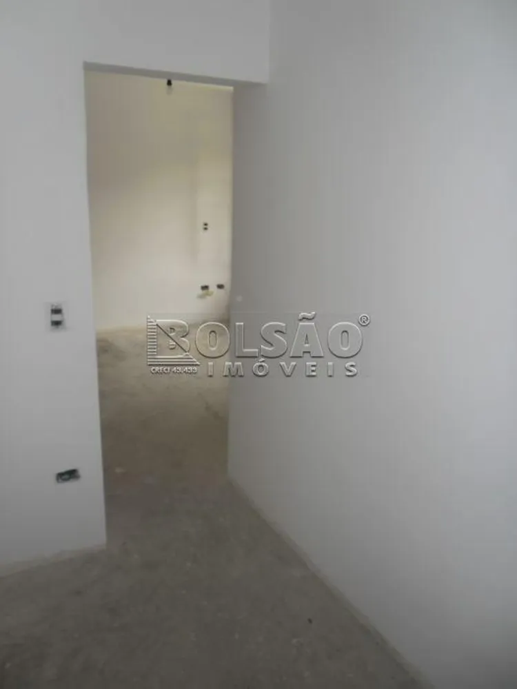 Sobrado, 4 quartos, 170 m² - Foto 10