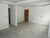 Sobrado, 4 quartos, 170 m² - Foto 3