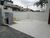 Sobrado, 4 quartos, 170 m² - Foto 1