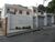 Sobrado, 4 quartos, 170 m² - Foto 4