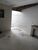 Sobrado, 4 quartos, 170 m² - Foto 2