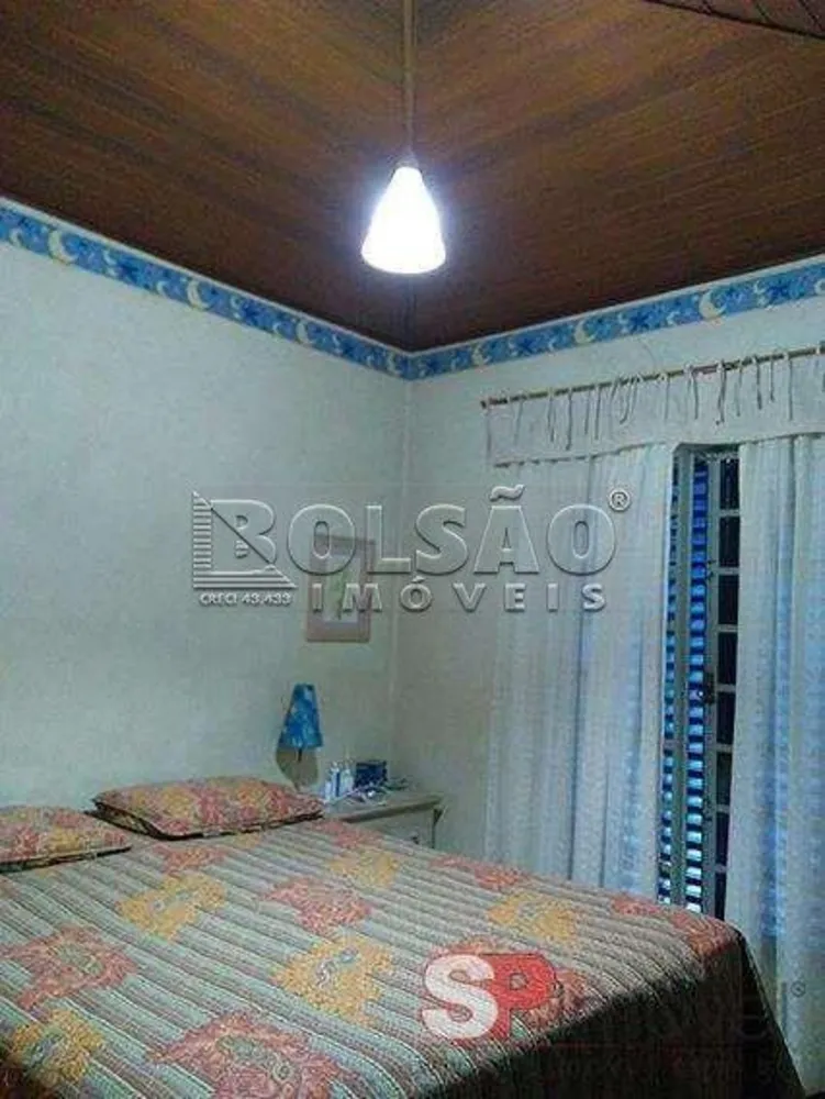 Casa, 3 quartos, 120 m² - Foto 7