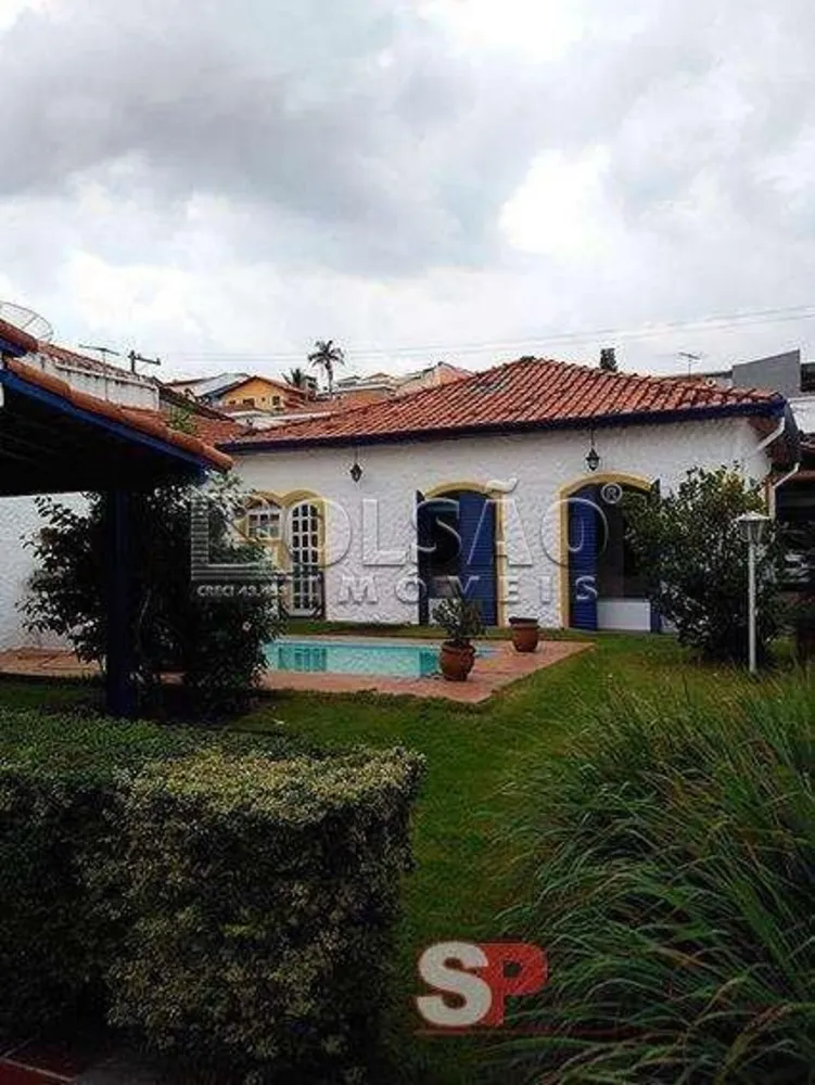 Casa, 3 quartos, 120 m² - Foto 11