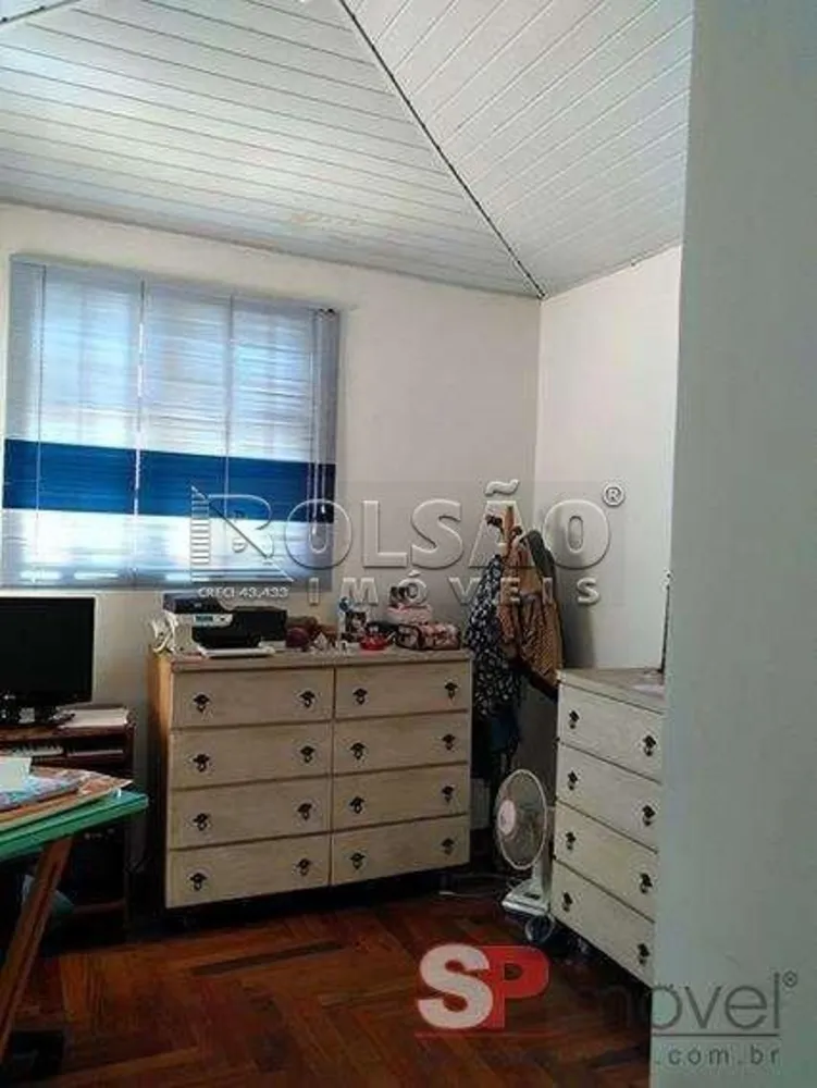 Casa, 3 quartos, 120 m² - Foto 8