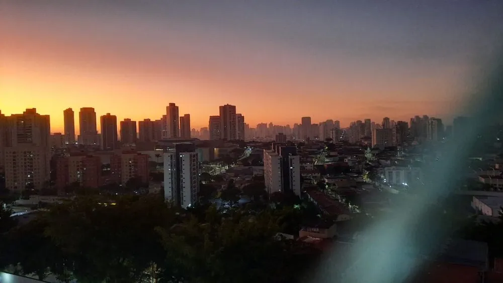 Apartamento, 2 quartos, 57 m² - Foto 13