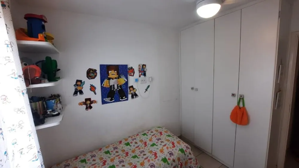 Apartamento, 2 quartos, 57 m² - Foto 14