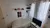 Apartamento, 2 quartos, 57 m² - Foto 4