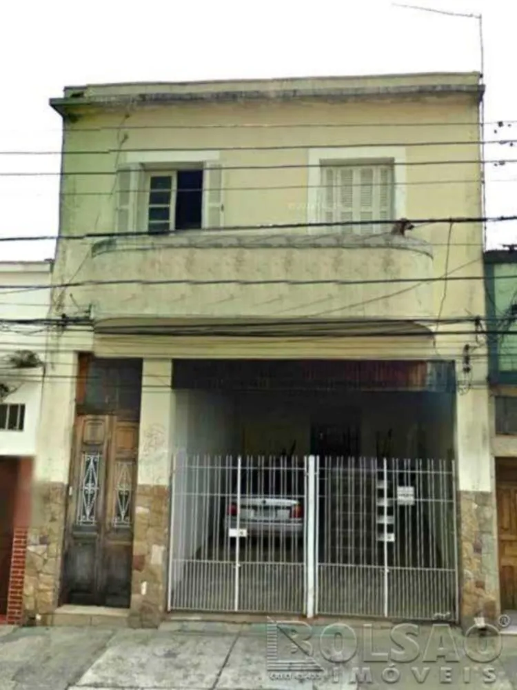 Prédio Inteiro, 714 m² - Foto 10