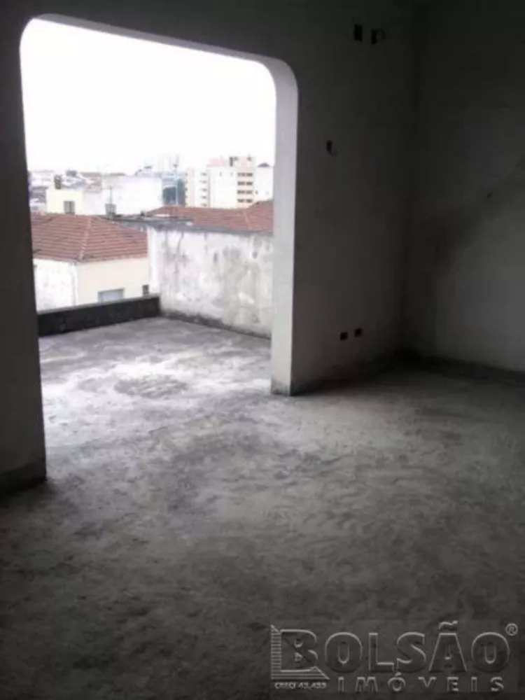 Prédio Inteiro à venda com 5 quartos, 714m² - Foto 3