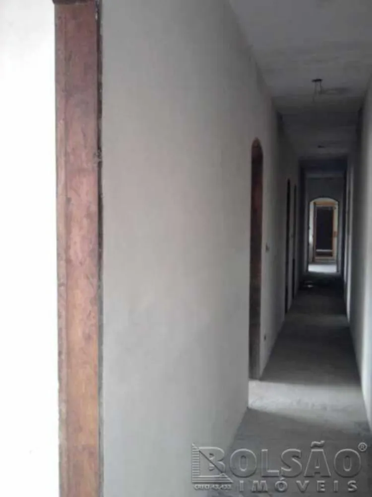 Prédio Inteiro, 714 m² - Foto 7