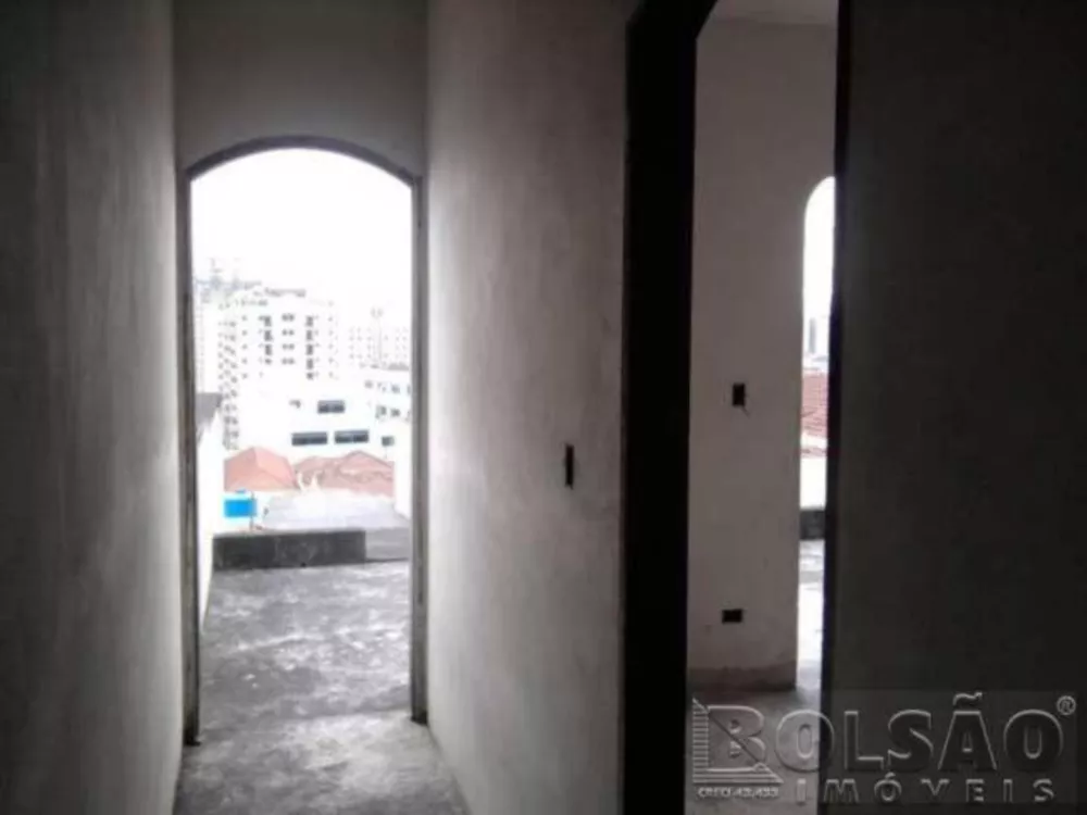 Prédio Inteiro à venda com 5 quartos, 714m² - Foto 2