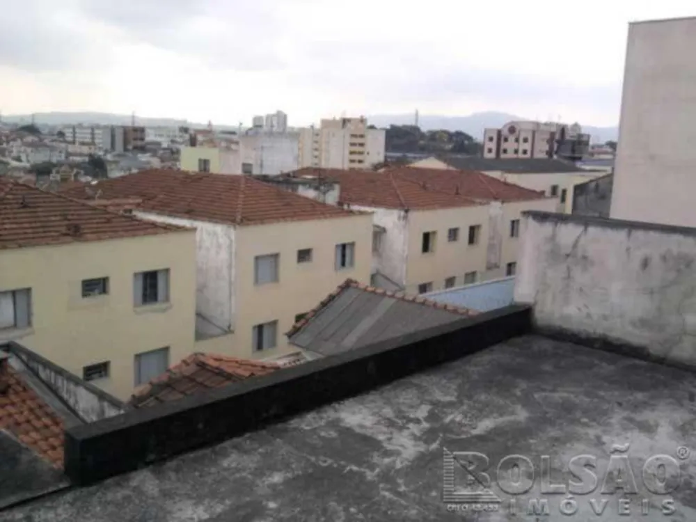 Prédio Inteiro, 714 m² - Foto 5