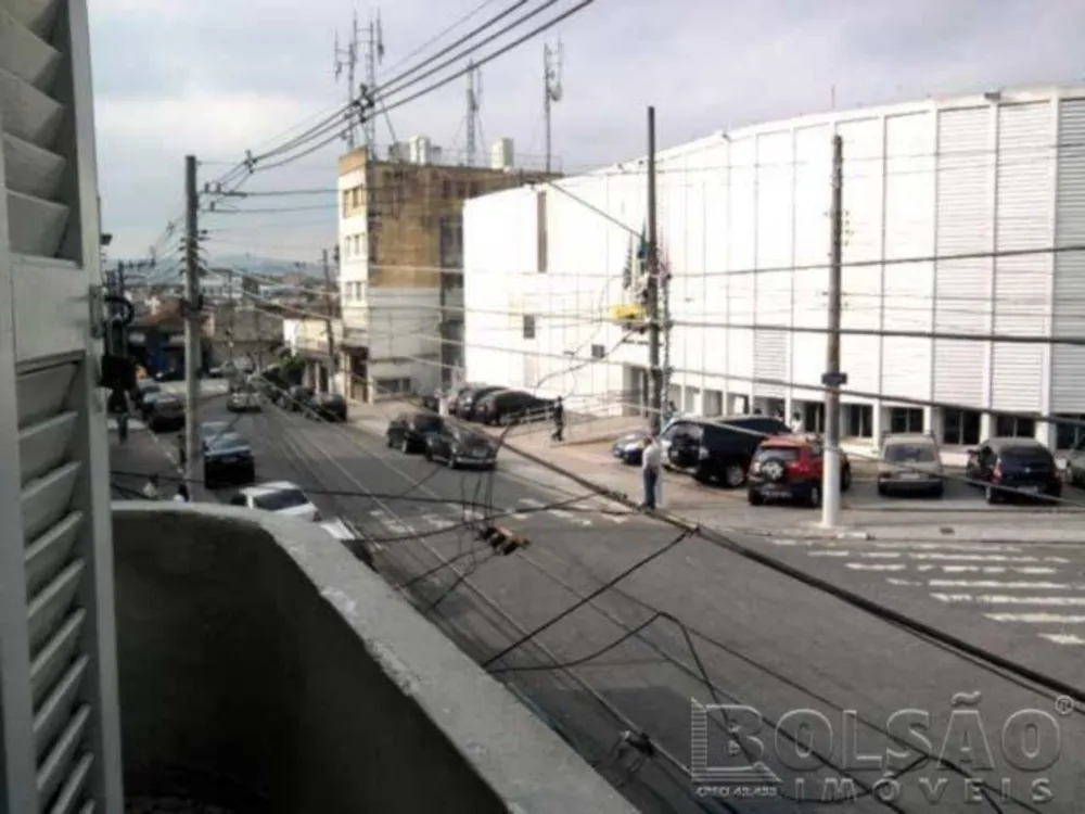 Prédio Inteiro, 714 m² - Foto 8