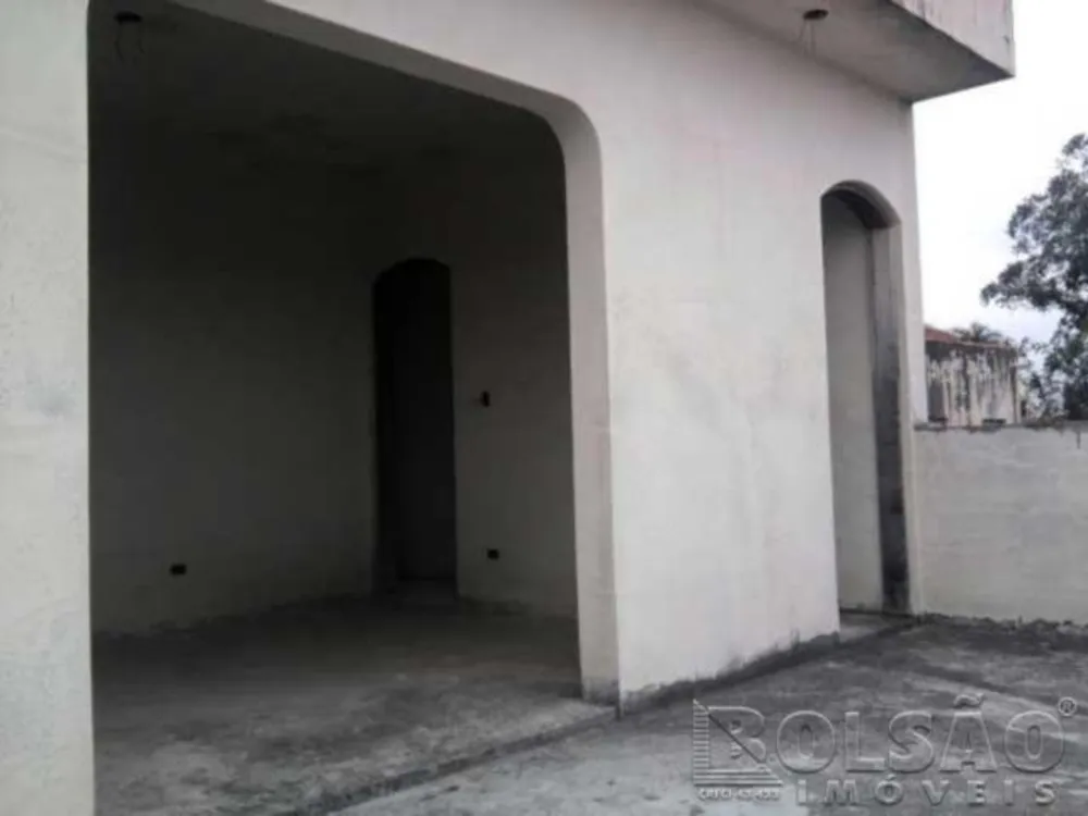Prédio Inteiro, 714 m² - Foto 6