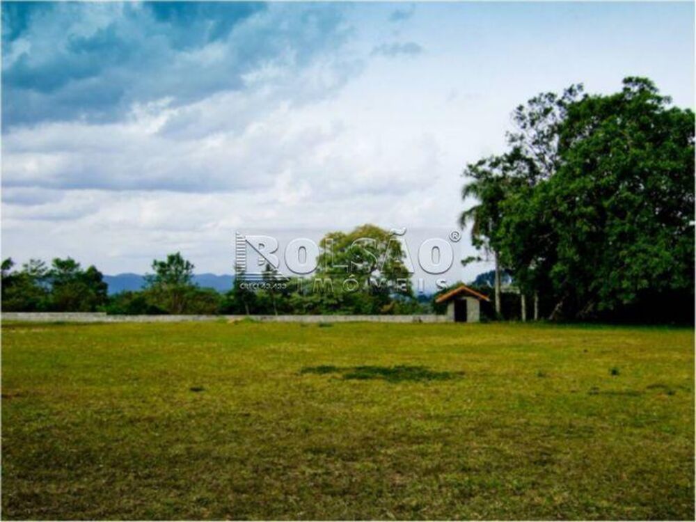 Chácara à venda com 10 quartos, 788m² - Foto 7