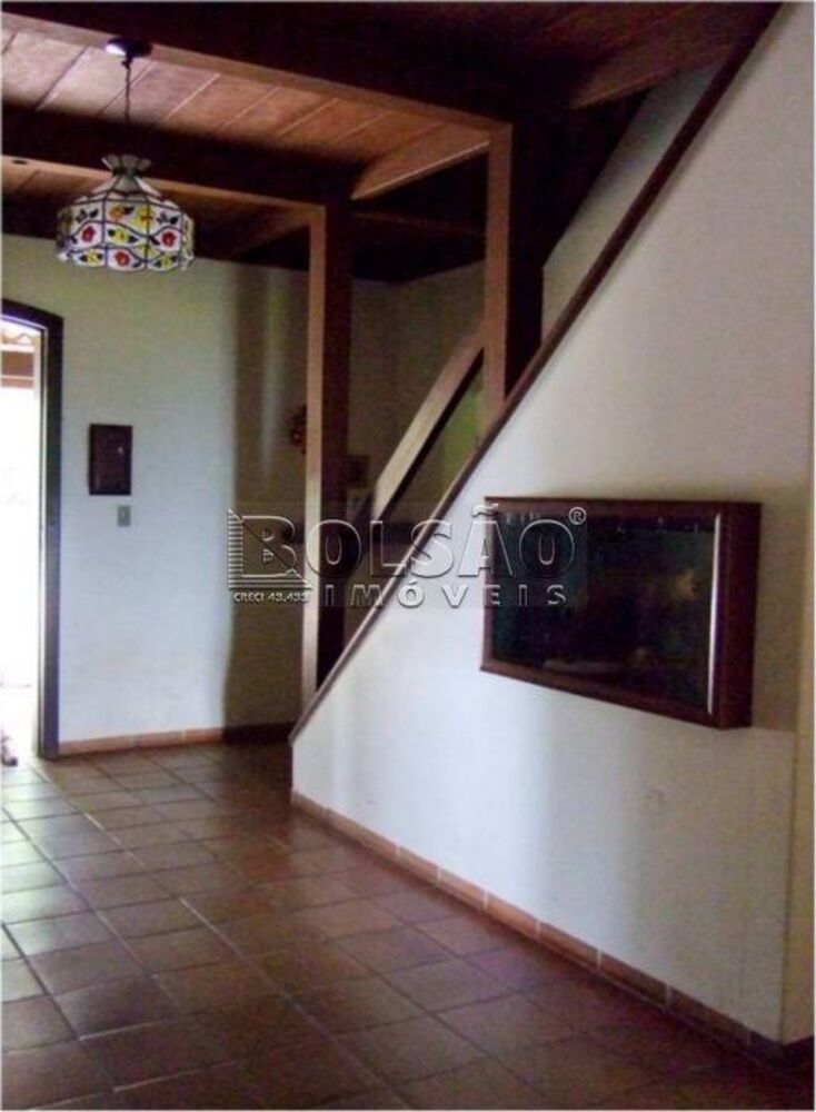 Chácara à venda com 10 quartos, 788m² - Foto 10