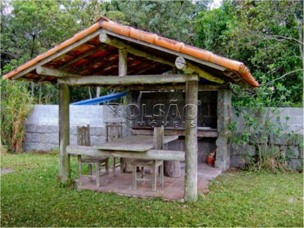 Chácara à venda com 10 quartos, 788m² - Foto 14