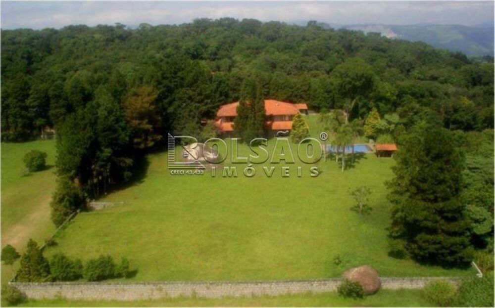 Chácara à venda com 10 quartos, 788m² - Foto 15