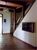 Chácara, 10 quartos, 788 m² - Foto 10