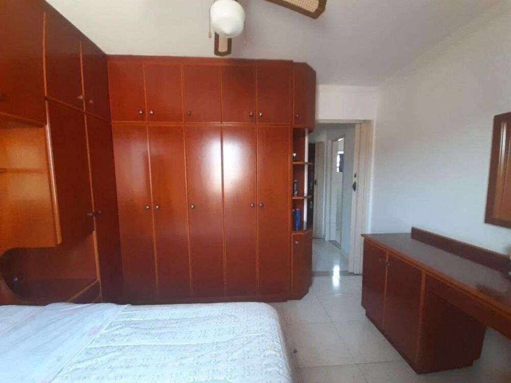 Sobrado, 2 quartos, 99 m² - Foto 2