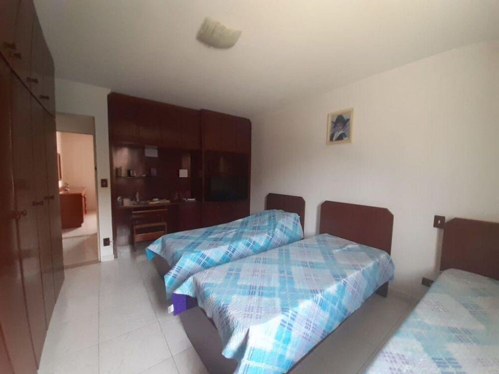 Sobrado, 2 quartos, 99 m² - Foto 9