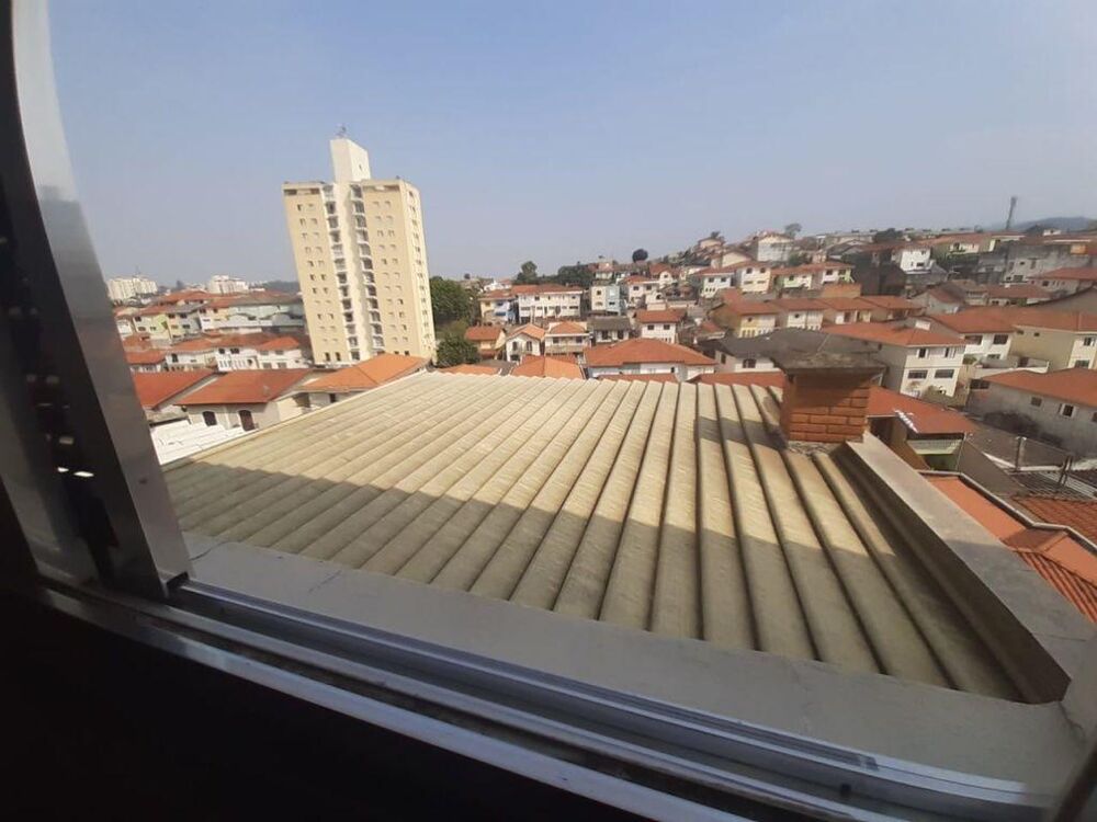 Sobrado, 2 quartos, 99 m² - Foto 6