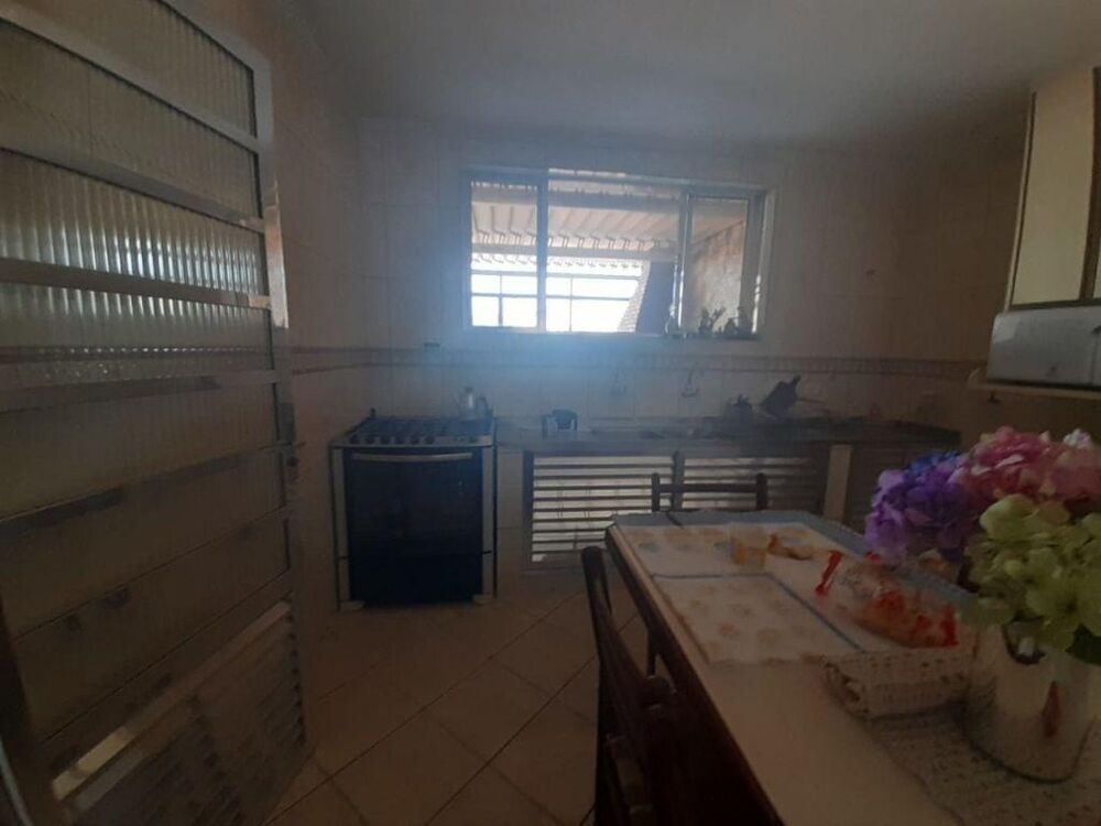 Sobrado, 2 quartos, 99 m² - Foto 21