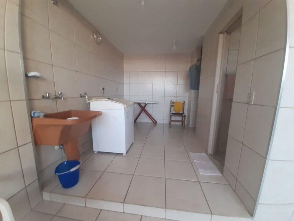 Sobrado, 2 quartos, 99 m² - Foto 24