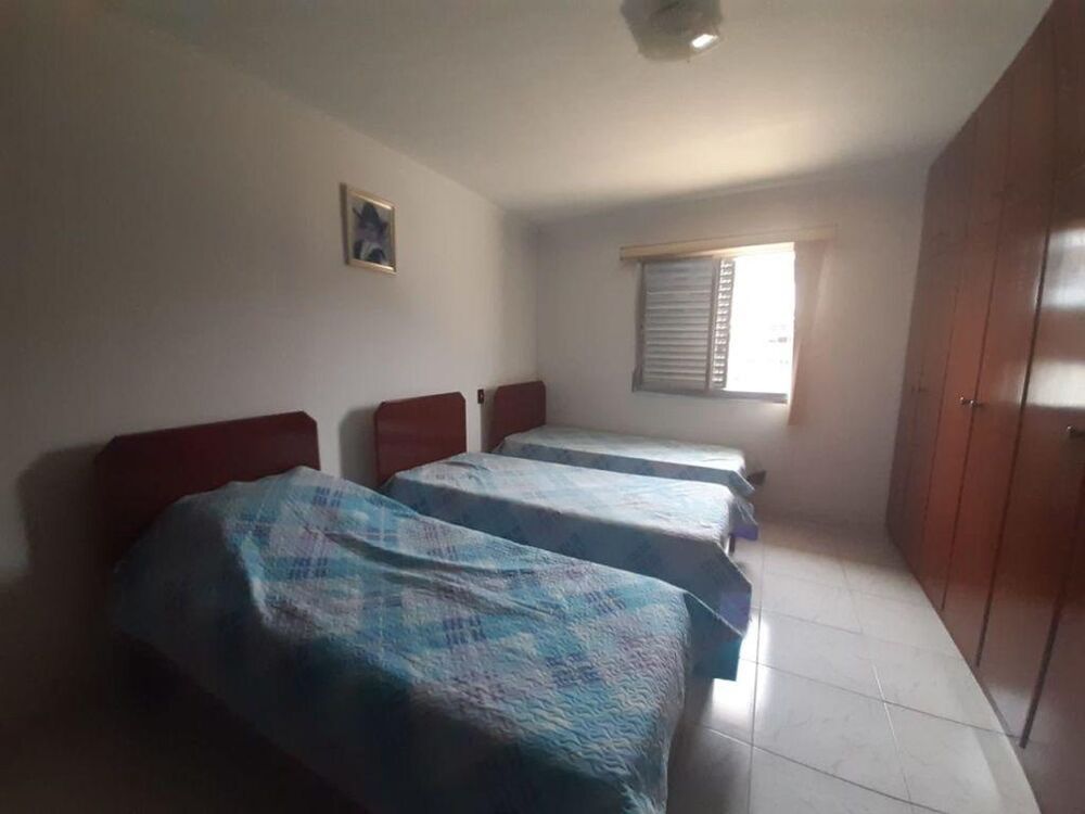 Sobrado, 2 quartos, 99 m² - Foto 19