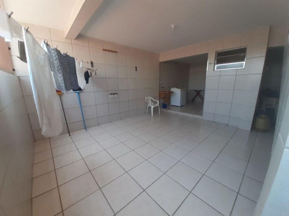 Sobrado, 2 quartos, 99 m² - Foto 7