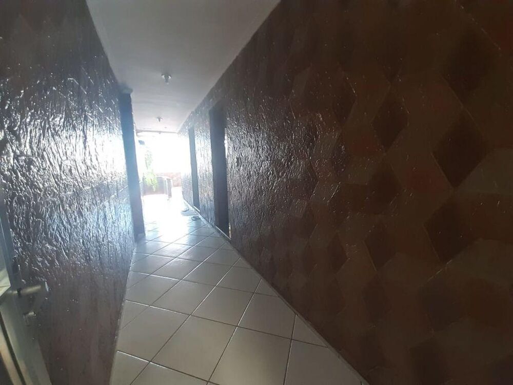 Sobrado, 2 quartos, 99 m² - Foto 8