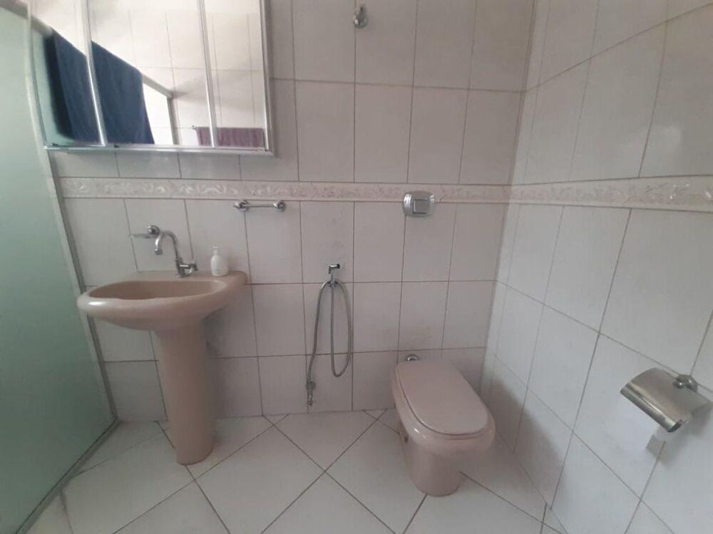 Sobrado, 2 quartos, 99 m² - Foto 11