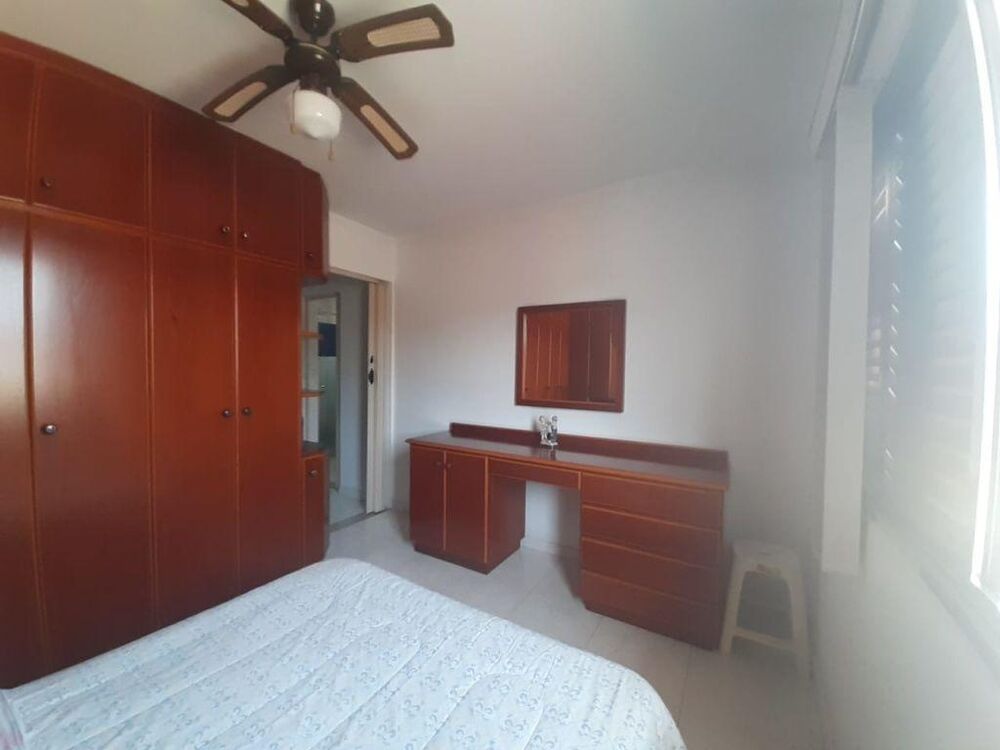 Sobrado, 2 quartos, 99 m² - Foto 4
